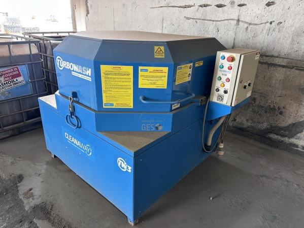 equipment
