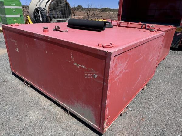 equipment
