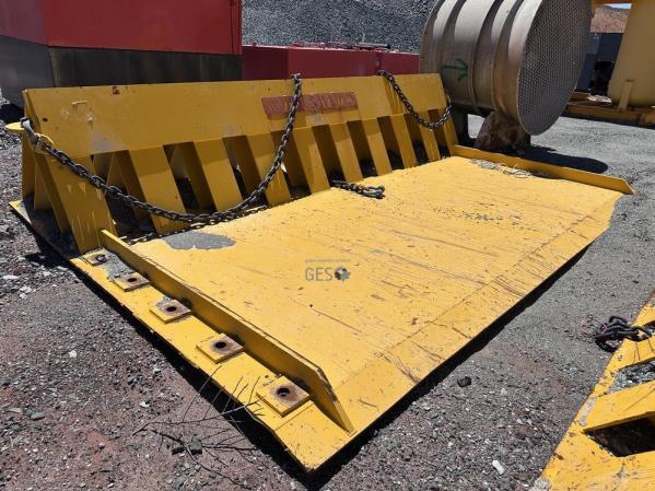 equipment