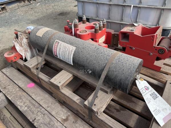 equipment