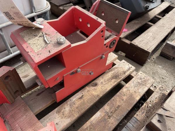 equipment