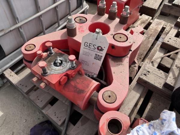 equipment