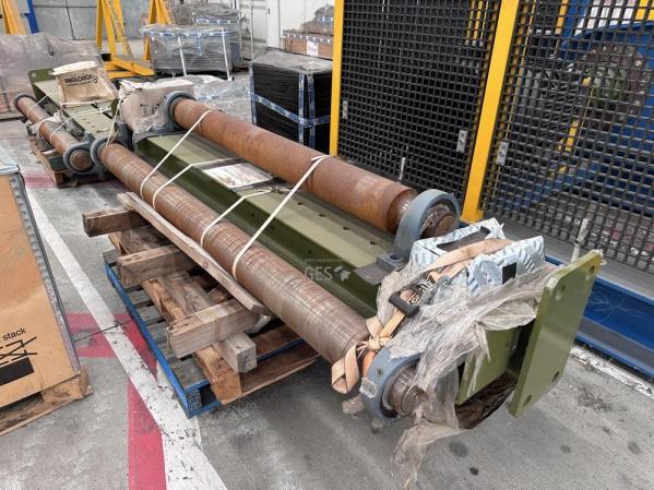 equipment