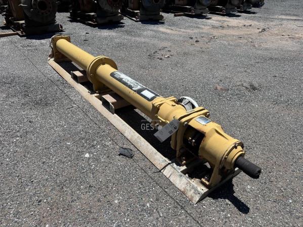 equipment