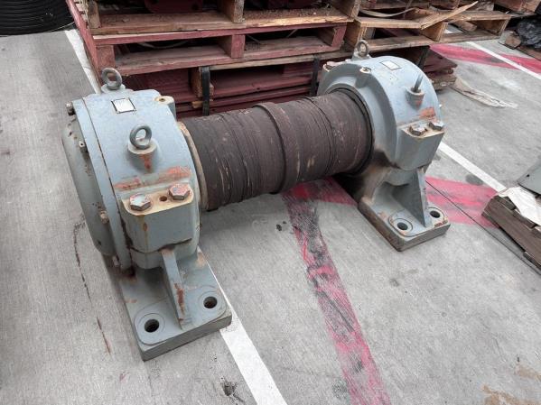 equipment