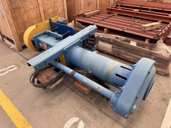 equipment