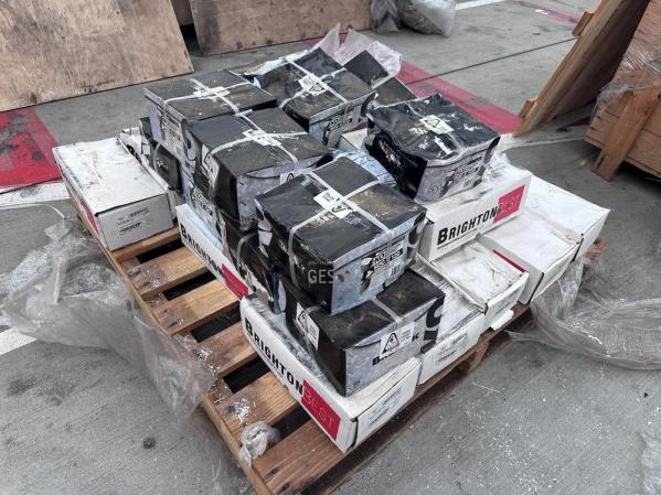 equipment