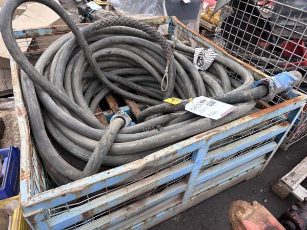Equipment