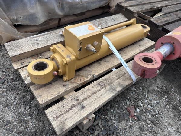 equipment