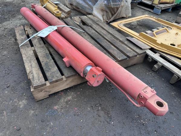 equipment