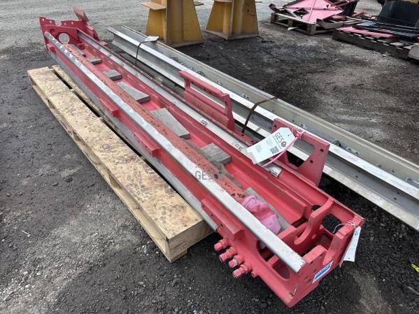 equipment