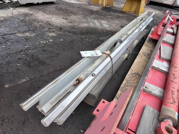 equipment