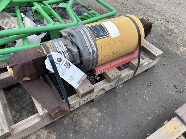equipment