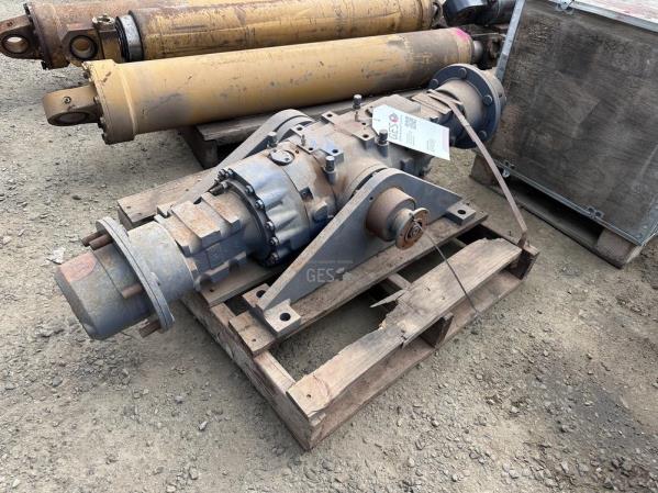 equipment