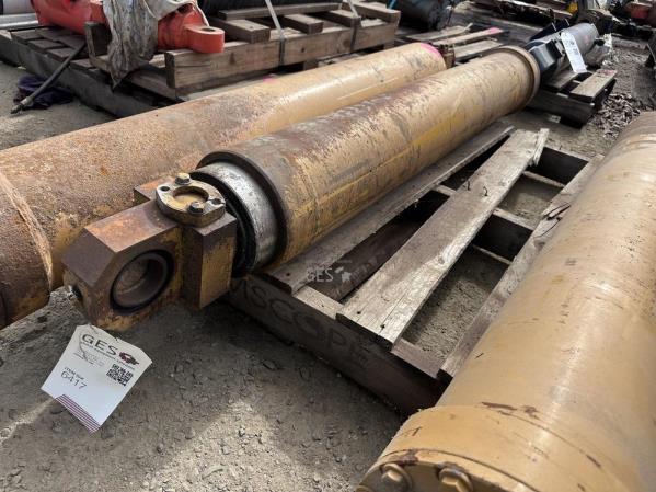 equipment
