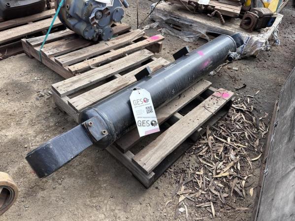 equipment