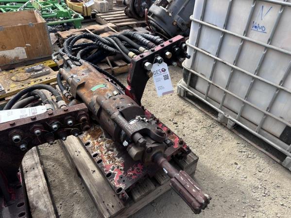 equipment