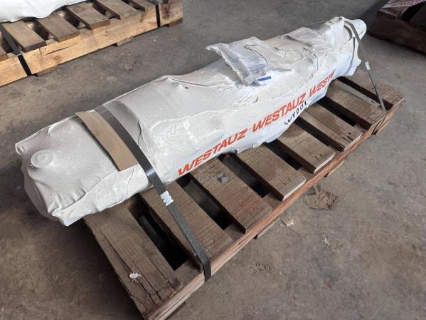 equipment