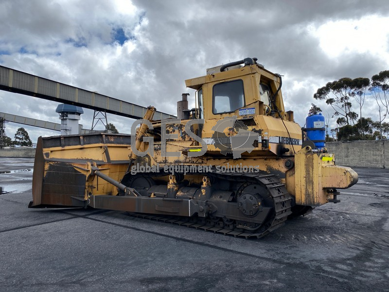 maxx trac mini dozer for sale maxx trac mini dozer for sale