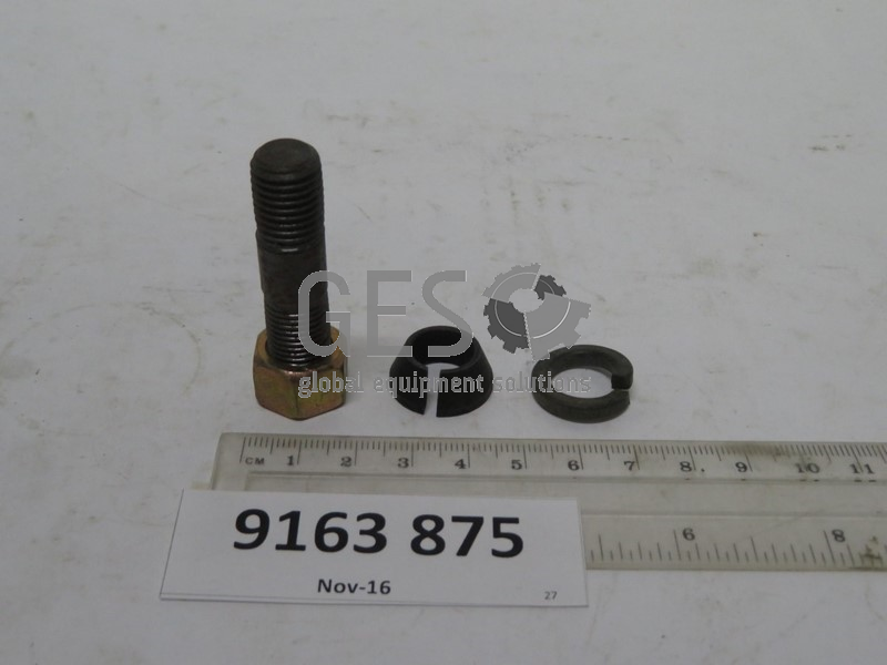 Light Vehicle Spare parts package image 4