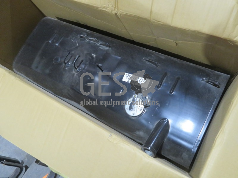 Light Vehicle Spare parts package image 5