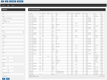 Market Data